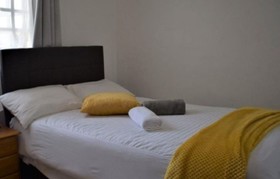 North Manor Nakuru
