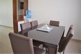 North Manor Nakuru