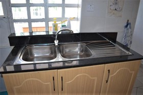 North Manor Nakuru