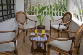 North Manor Nakuru