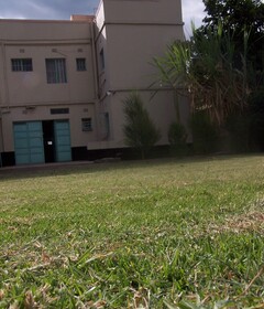 Quest Resort