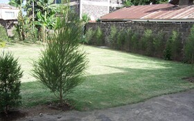 Quest Resort
