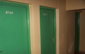Quest Resort