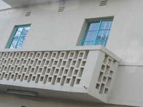 Quest Resort