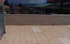 Quest Resort