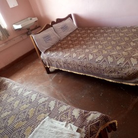 Rwathia Club Boarding & Lodging