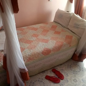 Rwathia Club Boarding & Lodging