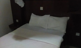 Zama Hotel