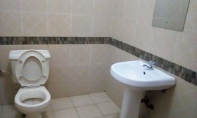Zama Hotel