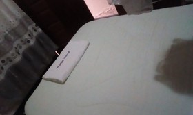 Zama Hotel