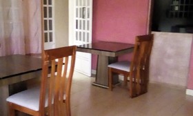 Zama Hotel