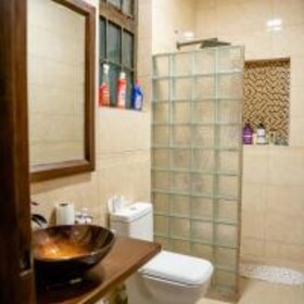 Govan Laikipia Holiday Home