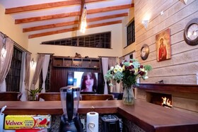 Govan Laikipia Holiday Home