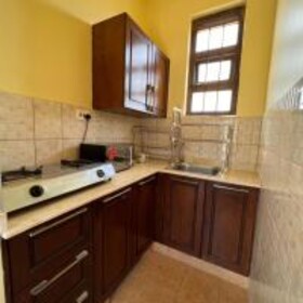 Govan Laikipia Holiday Home