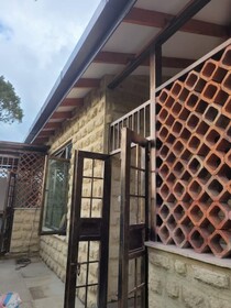 Govan Laikipia Holiday Home