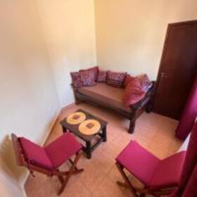 Govan Laikipia Holiday Home