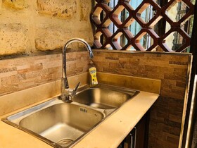 Govan Laikipia Holiday Home