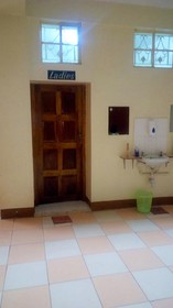 Sixty Two Paradise Hotel