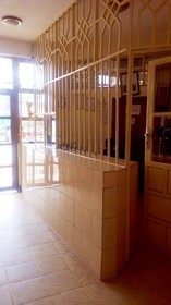 Sixty Two Paradise Hotel