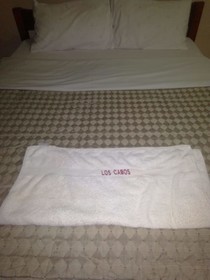 Club Los Cabos