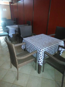 Club Los Cabos