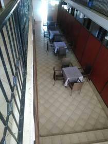 Club Los Cabos