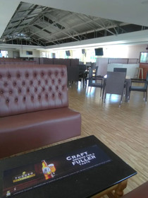 Club Los Cabos