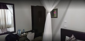 Fort Hotel