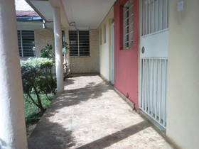 Kiembeni Resort
