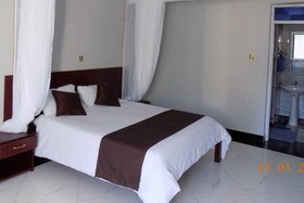 Parkside Villa Kitui