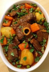 Parkside Villa Kitui