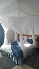 Makindu Diamond Hotel