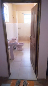 Makindu Diamond Hotel