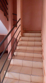 Makindu Diamond Hotel