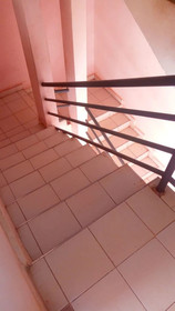 Makindu Diamond Hotel