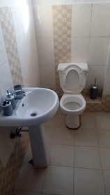Makindu Diamond Hotel