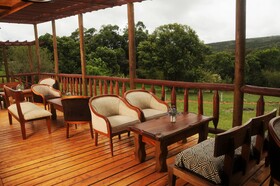 Castel Mara Camp