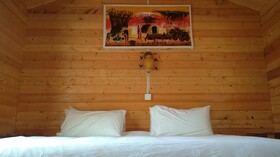 Jambo Mara Safari Lodge