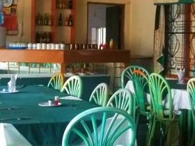White Star Hotel