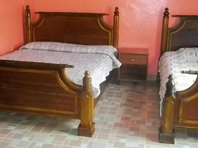White Star Hotel