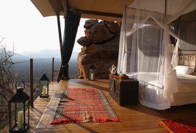 Saruni Samburu