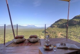 Saruni Samburu