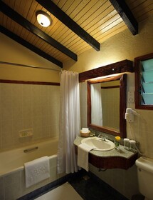 Taita Hills Safari Resort & Spa