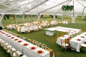 Taita Hills Safari Resort & Spa