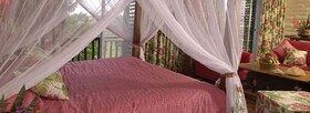 Taita Hills Safari Resort & Spa