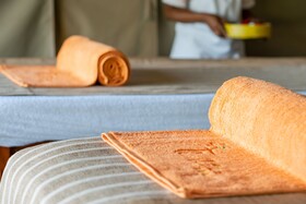 Taita Hills Safari Resort & Spa