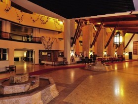 Mombasa Continental Resort