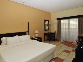 Mombasa Continental Resort