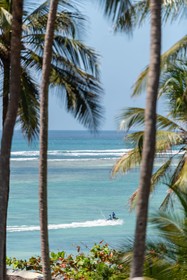 Diamonds Leisure Beach & Golf Resort