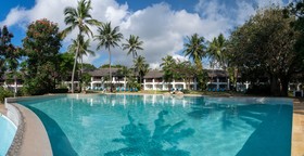 Diamonds Leisure Beach & Golf Resort